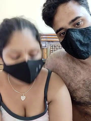 Stripchat-Public.Show-c-IND_COUPLE1-2024.07.20.031719