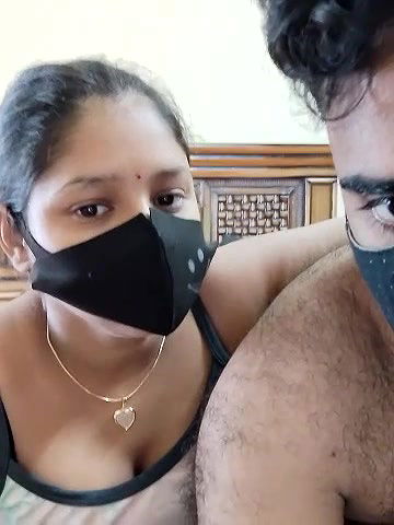 Stripchat-Public.Show-c-IND_COUPLE1-2024.07.20.031719