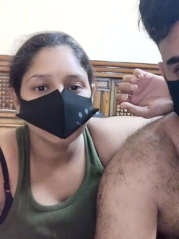 Stripchat-Public.Show-c-IND_COUPLE1-2024.07.17.144916