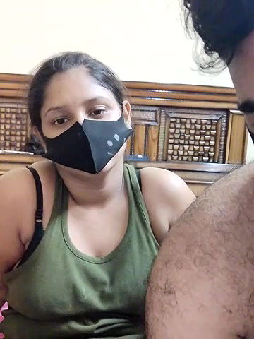 Stripchat-Public.Show-c-IND_COUPLE1-2024.07.17.144916