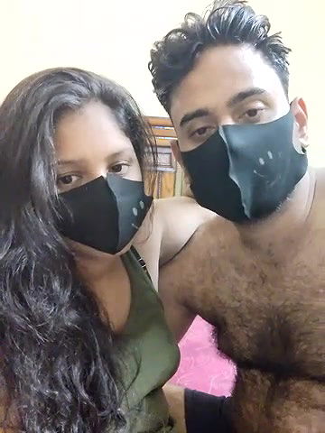 Stripchat-Public.Show-c-IND_COUPLE1-2024.07.17.141810