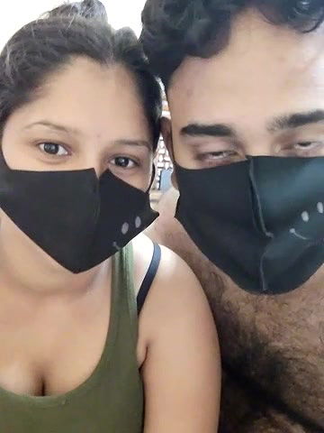 Stripchat-Public.Show-c-IND_COUPLE1-2024.07.17.060335