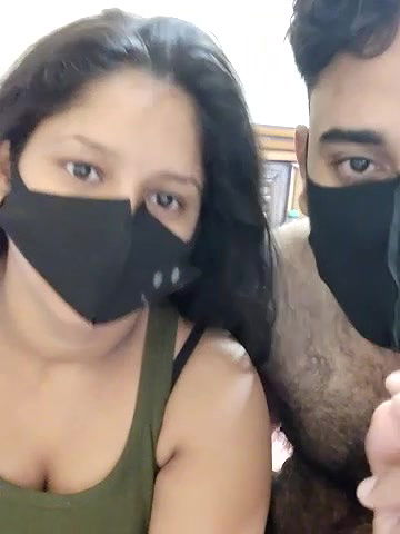 Stripchat-Public.Show-c-IND_COUPLE1-2024.07.17.060335