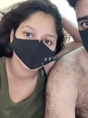 Stripchat-Public.Show-c-IND_COUPLE1-2024.07.17.060335