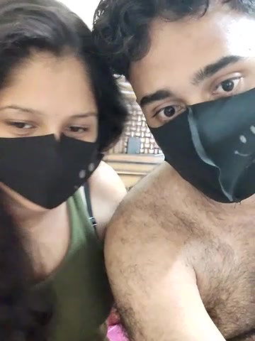 Stripchat-Public.Show-c-IND_COUPLE1-2024.07.17.060335