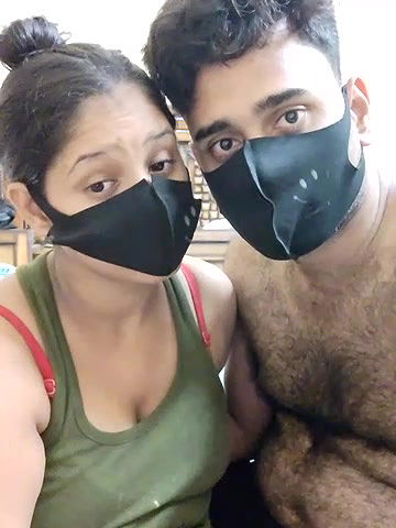 Stripchat-Public.Show-c-IND_COUPLE1-2024.07.16.134732