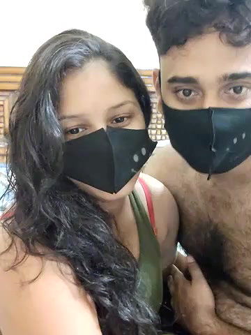 Stripchat-Public.Show-c-IND_COUPLE1-2024.07.16.134732