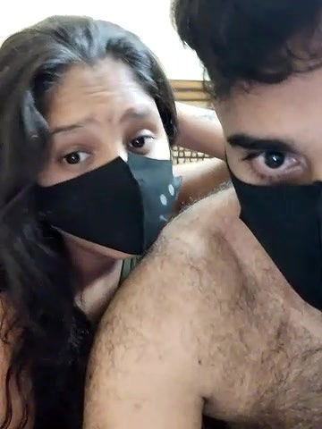 Stripchat-Public.Show-c-IND_COUPLE1-2024.07.16.134732