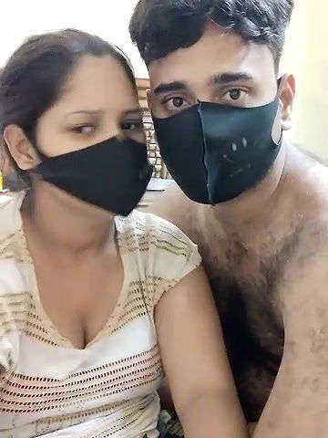 Stripchat-Public.Show-c-IND_COUPLE1-2024.07.16.101611