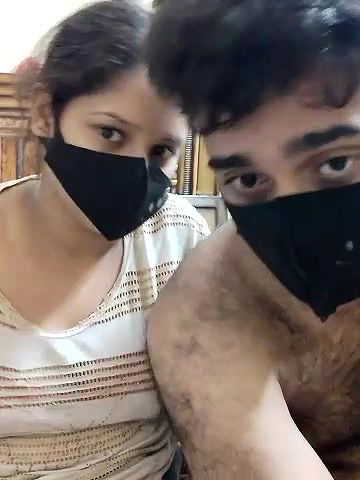 Stripchat-Public.Show-c-IND_COUPLE1-2024.07.16.101611