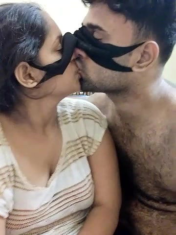 Stripchat-Public.Show-c-IND_COUPLE1-2024.07.16.101611