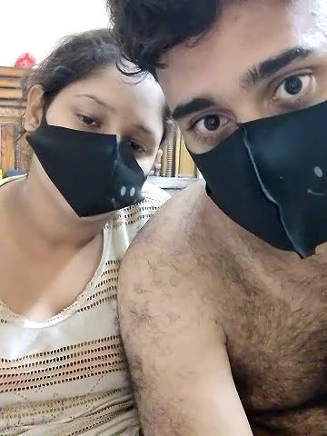 Stripchat-Public.Show-c-IND_COUPLE1-2024.07.16.101611