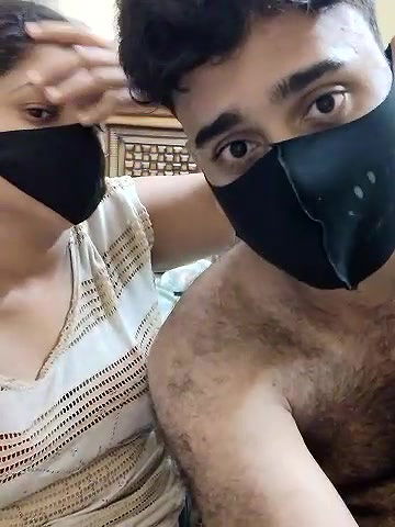 Stripchat-Public.Show-c-IND_COUPLE1-2024.07.16.101611