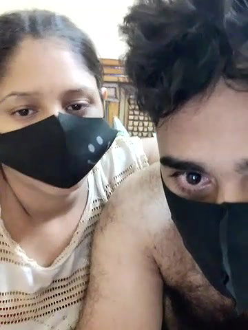 Stripchat-Public.Show-c-IND_COUPLE1-2024.07.15.205452