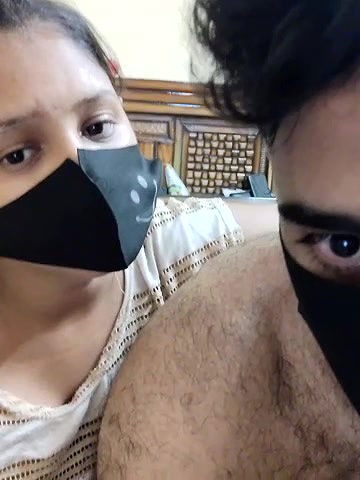 Stripchat-Public.Show-c-IND_COUPLE1-2024.07.15.205452