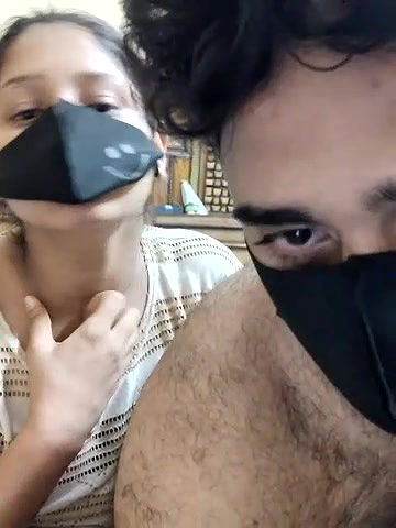 Stripchat-Public.Show-c-IND_COUPLE1-2024.07.15.205452