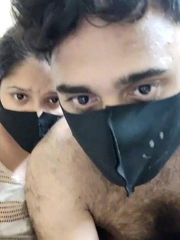 Stripchat-Public.Show-c-IND_COUPLE1-2024.07.15.205452