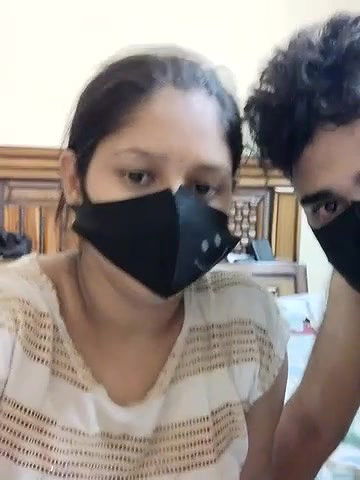 Stripchat-Public.Show-c-IND_COUPLE1-2024.07.15.205452