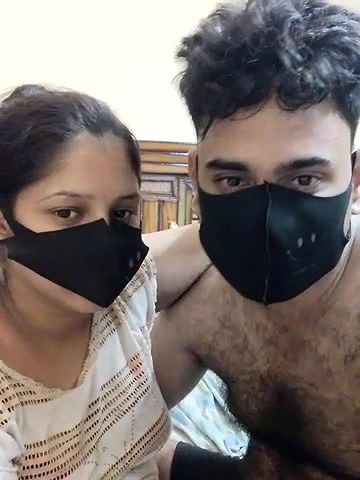 Stripchat-Public.Show-c-IND_COUPLE1-2024.07.15.205452