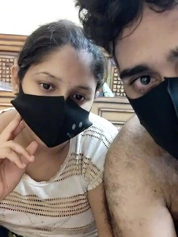 Stripchat-Public.Show-c-IND_COUPLE1-2024.07.15.205452