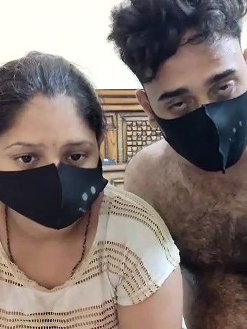 Stripchat-Public.Show-c-IND_COUPLE1-2024.07.15.182542