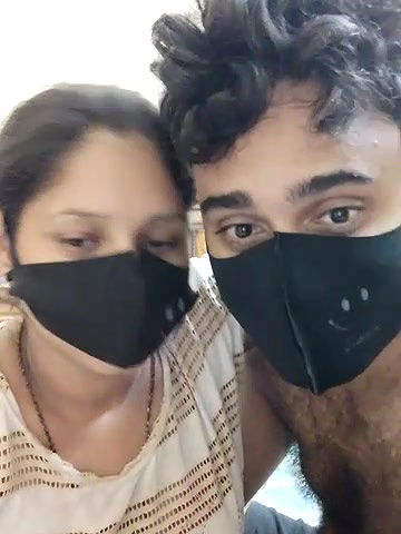 Stripchat-Public.Show-c-IND_COUPLE1-2024.07.15.182542