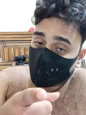 Stripchat-Public.Show-c-IND_COUPLE1-2024.07.15.182542