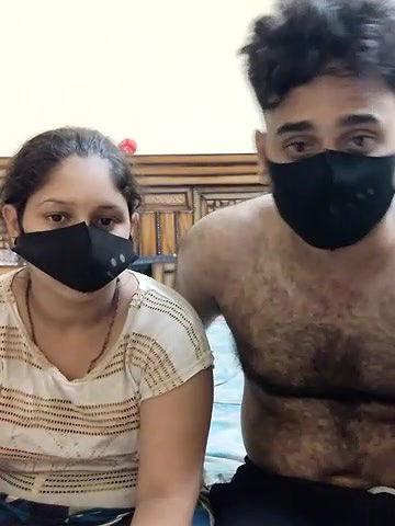 Stripchat-Public.Show-c-IND_COUPLE1-2024.07.15.182542