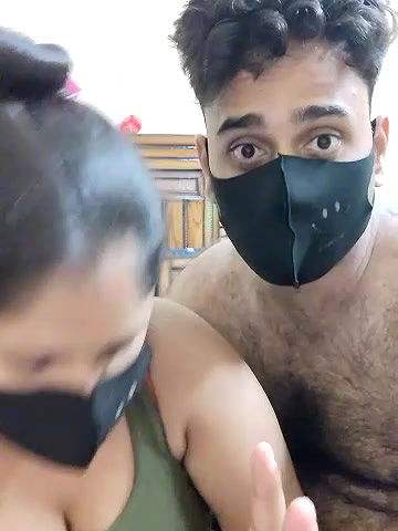 Stripchat-Public.Show-c-IND_COUPLE1-2024.07.15.144329