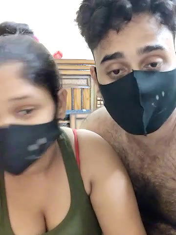 Stripchat-Public.Show-c-IND_COUPLE1-2024.07.15.144329