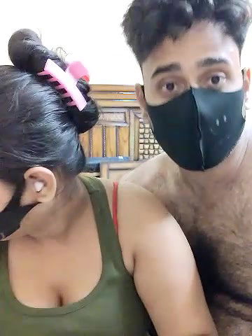 Stripchat-Public.Show-c-IND_COUPLE1-2024.07.15.144329