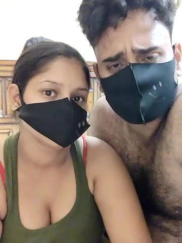 Stripchat-Public.Show-c-IND_COUPLE1-2024.07.15.144329