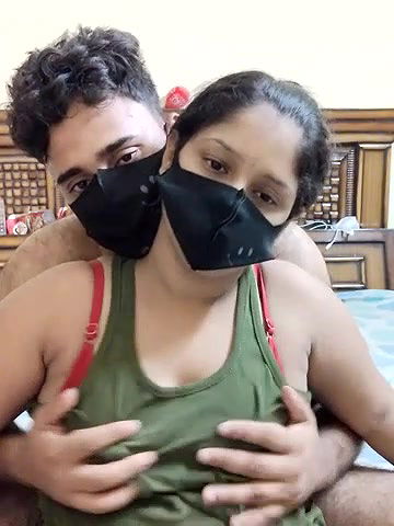 Stripchat-Public.Show-c-IND_COUPLE1-2024.07.14.233349