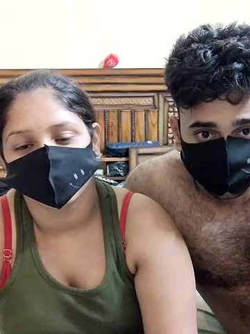 Stripchat-Public.Show-c-IND_COUPLE1-2024.07.14.233349