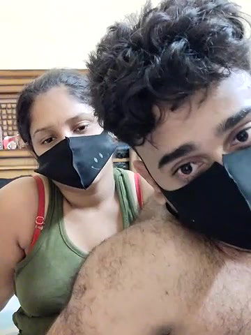 Stripchat-Public.Show-c-IND_COUPLE1-2024.07.14.233349