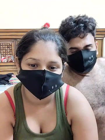 Stripchat-Public.Show-c-IND_COUPLE1-2024.07.14.233349