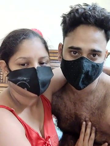 Stripchat-Public.Show-c-IND_COUPLE1-2024.07.12.185351