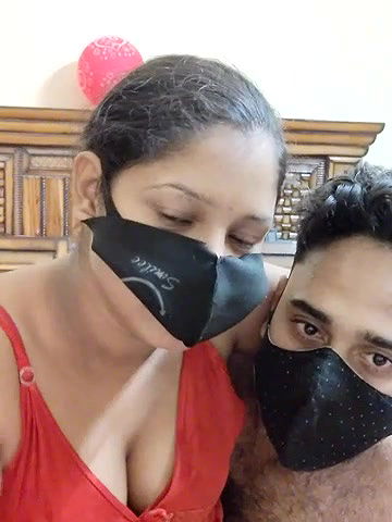 Stripchat-Public.Show-c-IND_COUPLE1-2024.07.12.185351