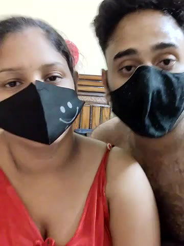 Stripchat-Public.Show-c-IND_COUPLE1-2024.07.12.185351