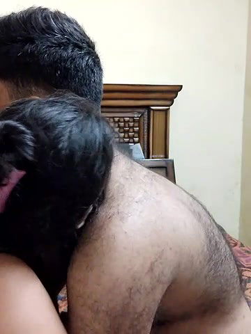 Stripchat-Public.Show-c-IND_COUPLE1-2024.07.09.205829