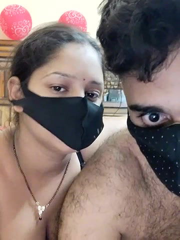 Stripchat-Public.Show-c-IND_COUPLE1-2024.07.09.205829