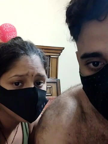 Stripchat-Public.Show-c-IND_COUPLE1-2024.07.09.134141