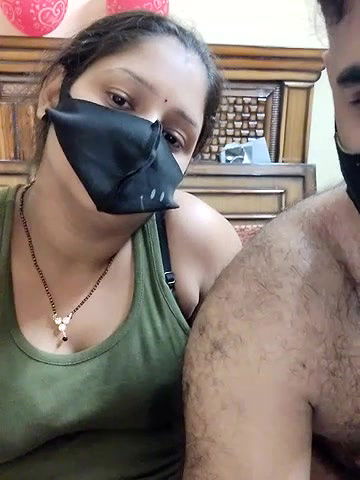 Stripchat-Public.Show-c-IND_COUPLE1-2024.07.09.134141