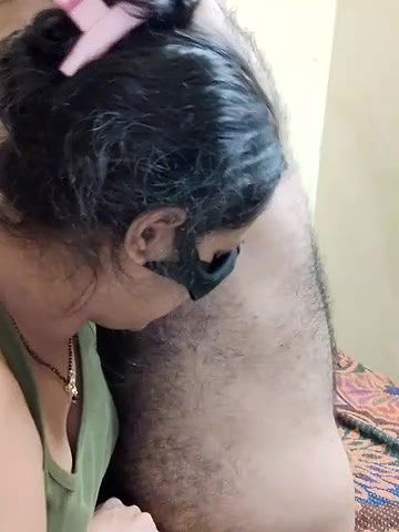 Stripchat-Public.Show-c-IND_COUPLE1-2024.07.09.134141