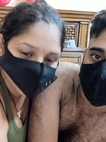 Stripchat-Public.Show-c-IND_COUPLE1-2024.07.09.134141