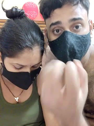 Stripchat-Public.Show-c-IND_COUPLE1-2024.07.09.061959