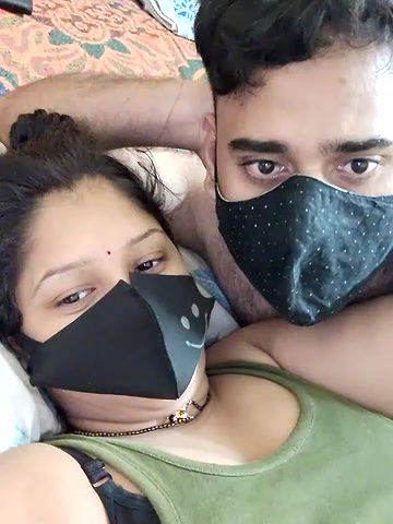 Stripchat-Public.Show-c-IND_COUPLE1-2024.07.09.061959