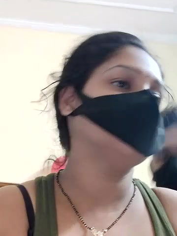 Stripchat-Public.Show-c-IND_COUPLE1-2024.07.09.061959