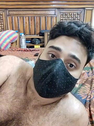 Stripchat-Public.Show-c-IND_COUPLE1-2024.07.09.061959