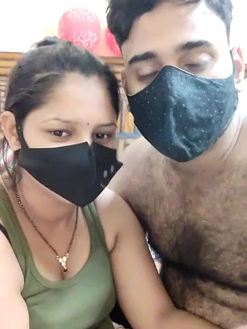 Stripchat-Public.Show-c-IND_COUPLE1-2024.07.09.061959